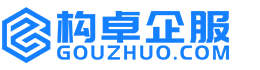 东方康能知识产权服务平台